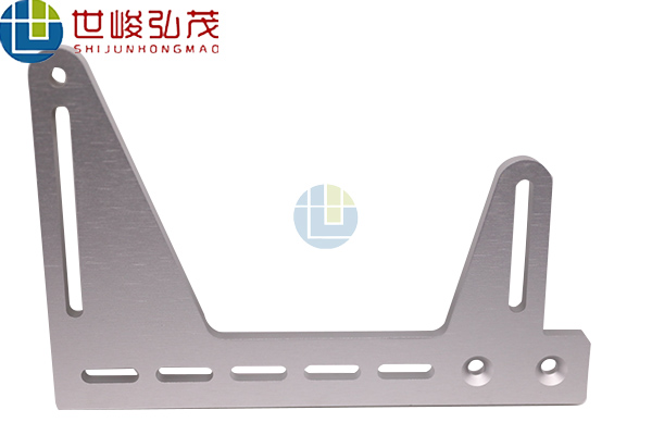 游戲機鋁配件制品 游戲機鋁配件制品
