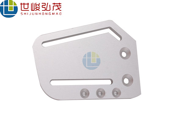 游戲機鋁配件型材 游戲機鋁配件型材