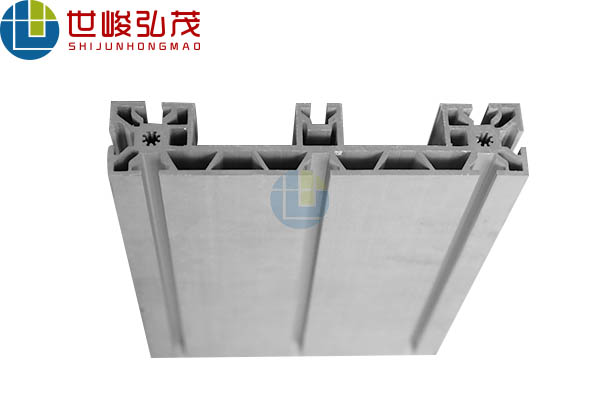 大型3D打印機(jī)橫梁鋁型材 大型3D打印機(jī)橫梁鋁型材