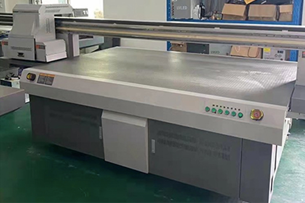 大型3D打印機(jī)橫梁鋁型材 大型3D打印機(jī)橫梁鋁型材