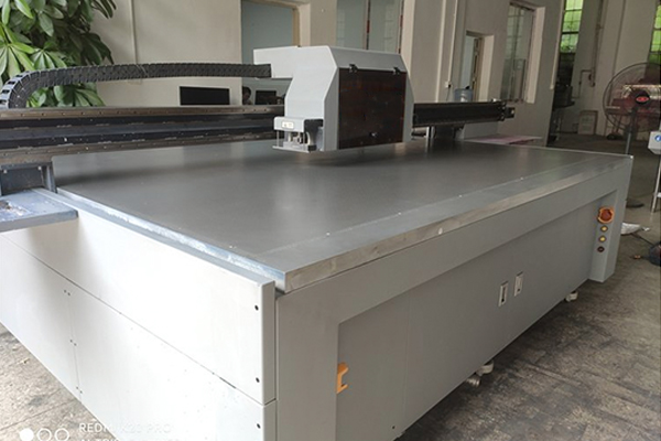 3D打印機(jī)橫梁鋁型材 3D打印機(jī)橫梁鋁型材