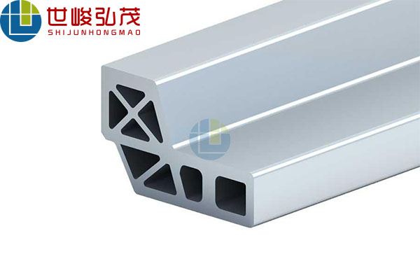 新能源汽車電池托盤鋁合金型材精密深加工 新能源汽車電池托盤鋁合金型材精密深加工
