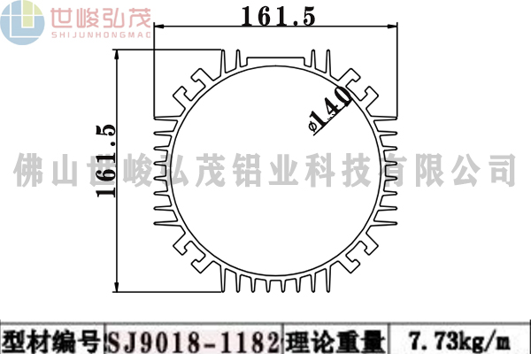 SJ9018-1182 SJ9018-1182