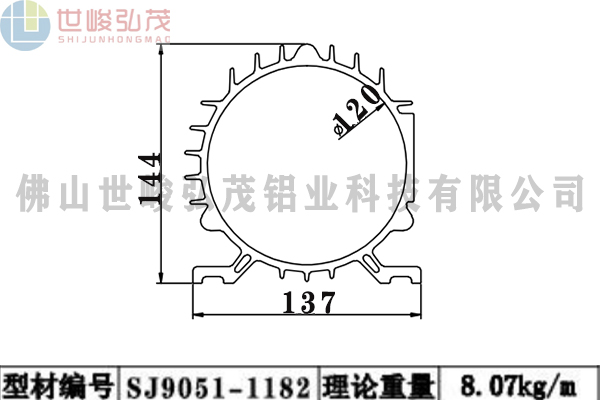 SJ9051-1182 SJ9051-1182