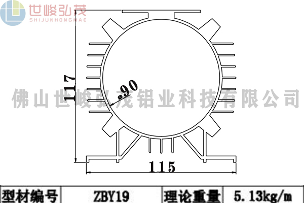 ZBY19 ZBY19