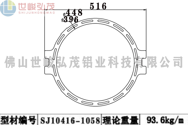 SJ10416-1058 SJ10416-1058
