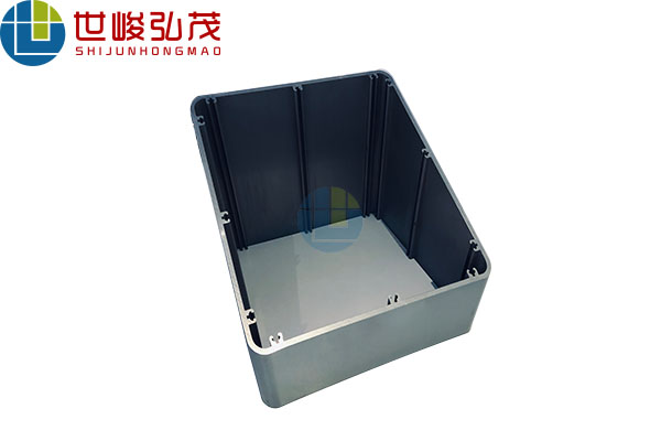 設(shè)備外殼鋁型材制品 設(shè)備外殼鋁型材制品