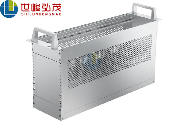 3U工控服務(wù)器機(jī)箱 3U工控服務(wù)器機(jī)箱