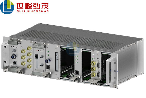 輕量機(jī)箱鋁型材 輕量機(jī)箱鋁型材