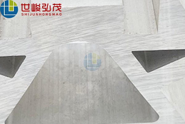 升降機鋁型材 升降機鋁型材