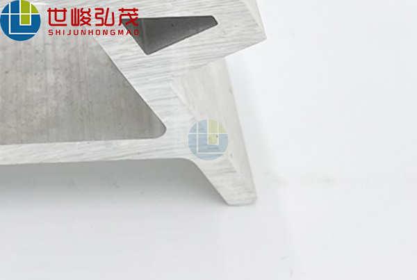 升降機鋁型材 升降機鋁型材