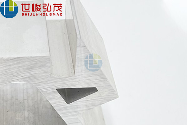 升降機鋁型材 升降機鋁型材