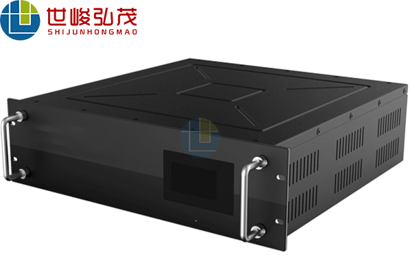 通訊電源鋁外殼 通訊電源鋁外殼